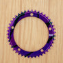 RAKETA Supersport Chainrings